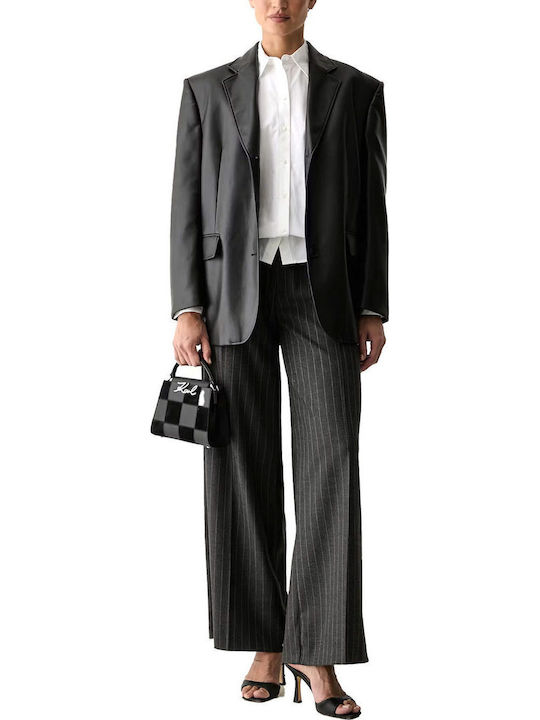 Karl Lagerfeld Karl Lagerfeld