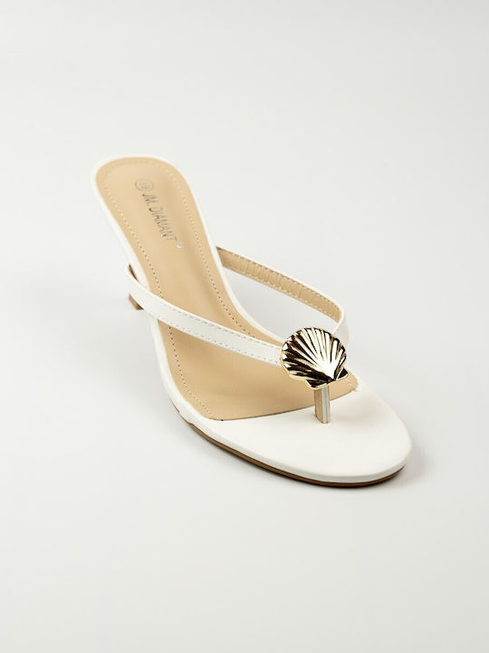 Fshoes Fshoes