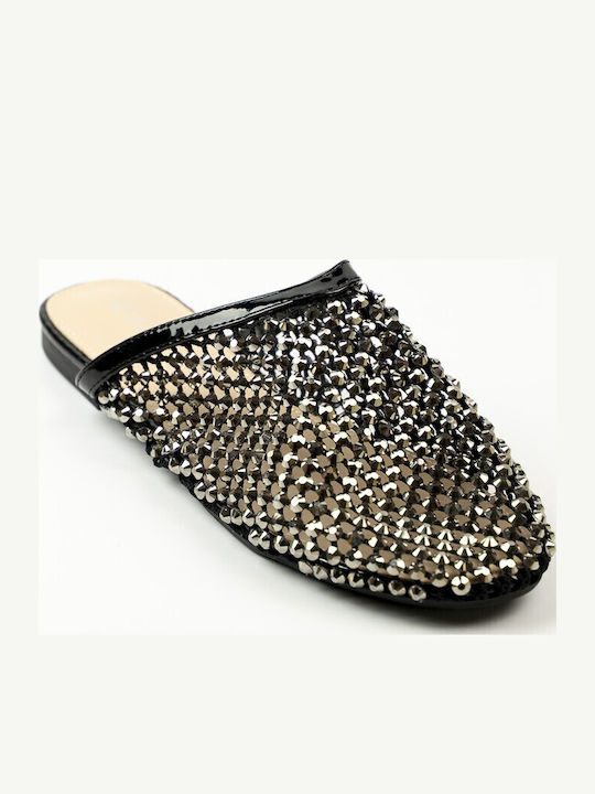 Fshoes