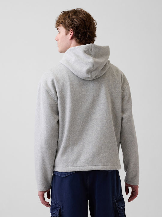 GAP