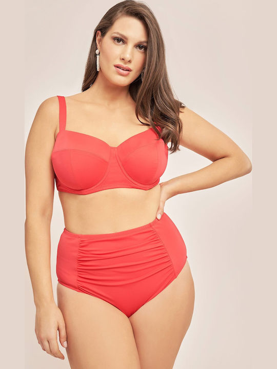 Parabita