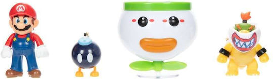 Jakks Pacific Миниатюрна Играчка