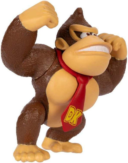Jakks Pacific Miniatur-Spaßspielzeug (Verschiedene Designs/Sortimente von Designs) 1 Stk