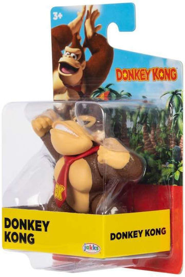Jakks Pacific Miniatur-Spaßspielzeug (Verschiedene Designs/Sortimente von Designs) 1 Stk