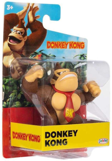 Jakks Pacific Miniatur-Spaßspielzeug (Verschiedene Designs/Sortimente von Designs) 1 Stk