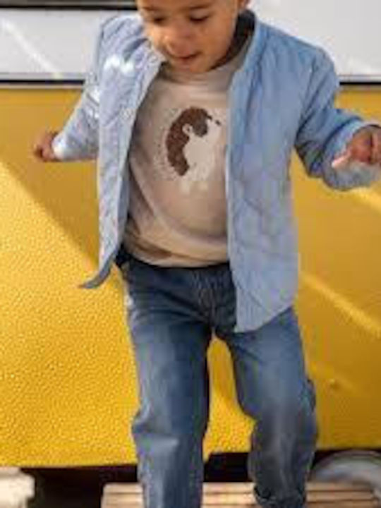 Little Dutch Kids' Jeans Trousers Denim