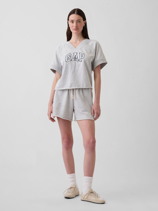 GAP