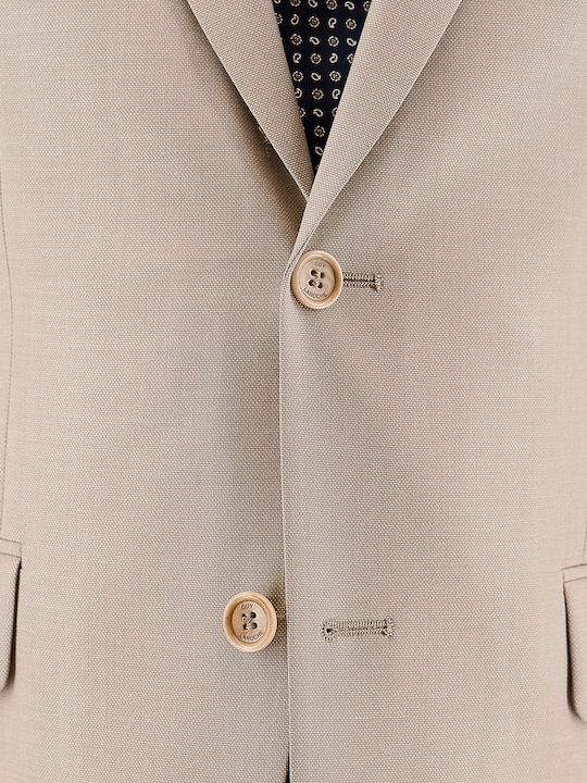 Guy Laroche