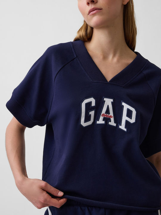 GAP