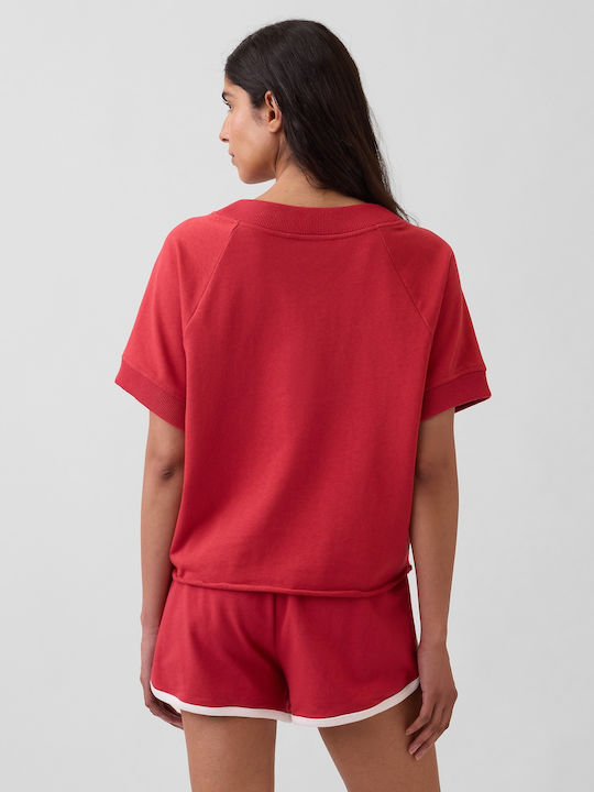 GAP GAP