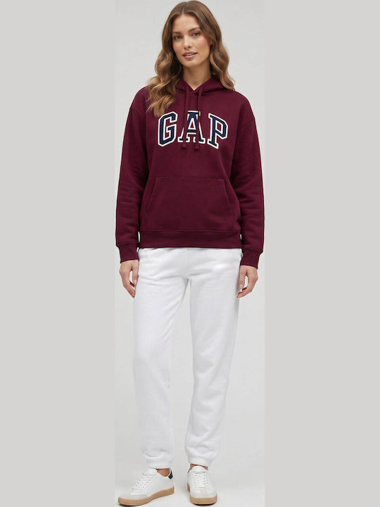 GAP