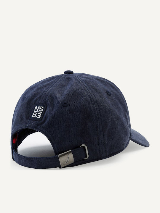 Nautica HR8401