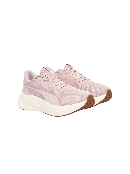 Lite Women's Sport Shoes Running Pink