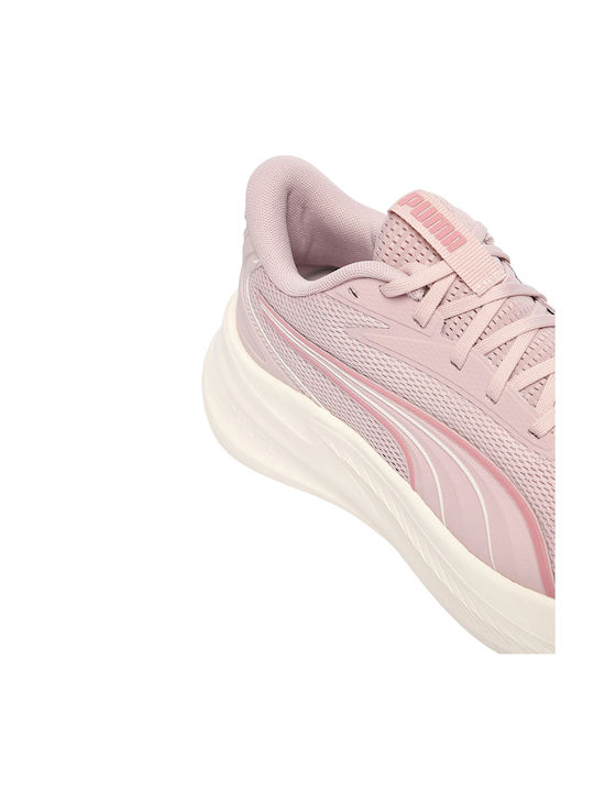 Lite Women's Sport Shoes Running Pink