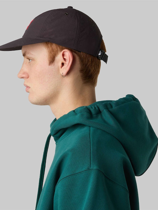 North Face Red Box Найлонова Шапка
