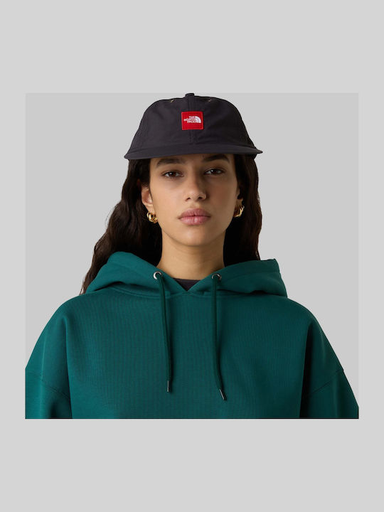 North Face Red Box Найлонова Шапка