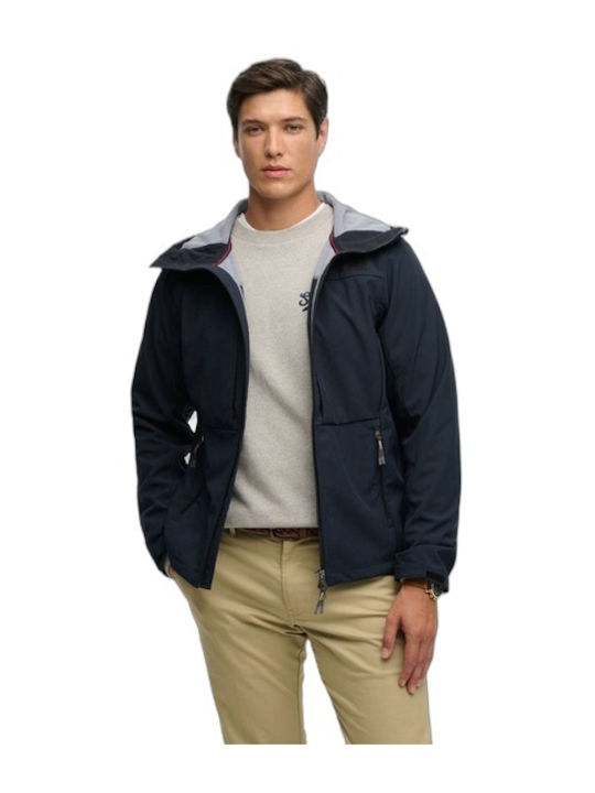 Superdry