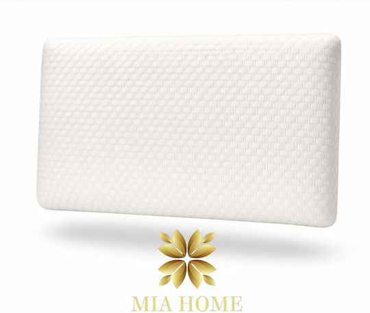 Mia Home Мемори пяна 40x70cm