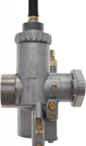 Carburator Motocicletă Jawa Cz350