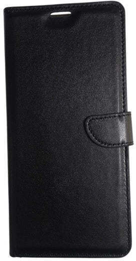 Book (Galaxy S26+)