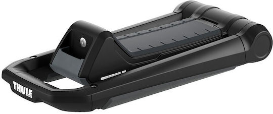 Thule Βάσεις Μεταφοράς Kayak για Σχάρα Αυτοκινήτου Carrier Support