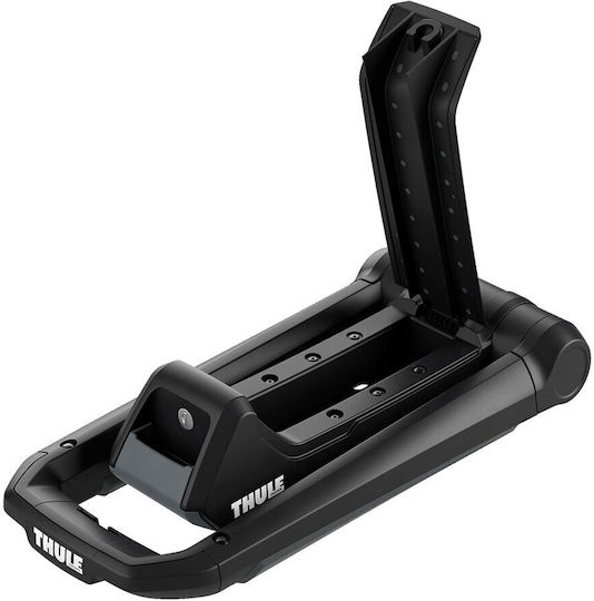 Thule Βάσεις Μεταφοράς Kayak για Σχάρα Αυτοκινήτου Carrier Support