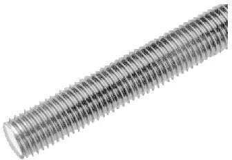 Aristar Винт с Диаметър M12 и Дължина 12mm