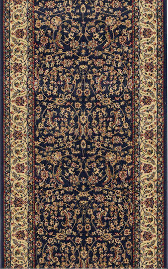 Isexan Килим Atlantis - Classic - 1917 Classic 100x100см