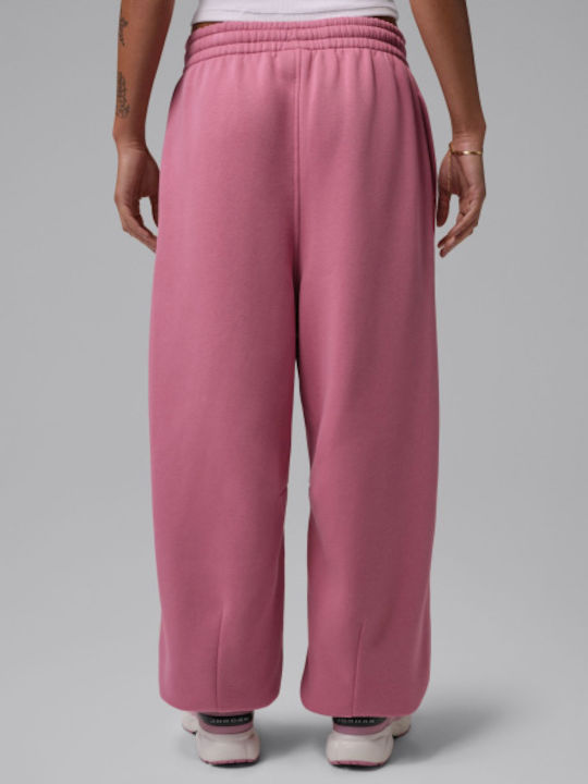 Brooklyn Damen Jogginghosen Brooklyn