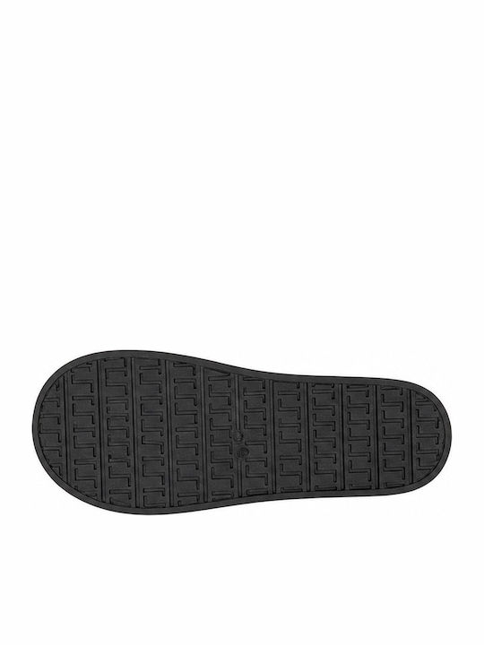 So Chic By Vsk So Chic By Vsk