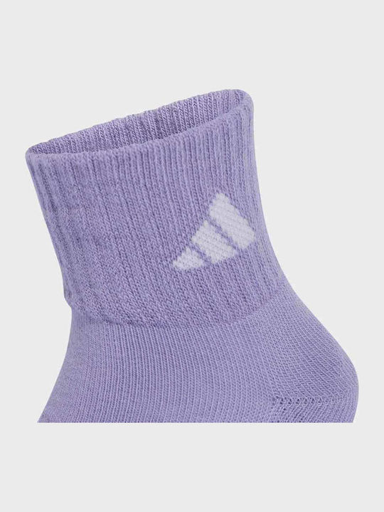 adidas Kids' Socks Sport Adidas Sportswear