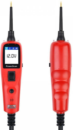 Autel Workshop Tool