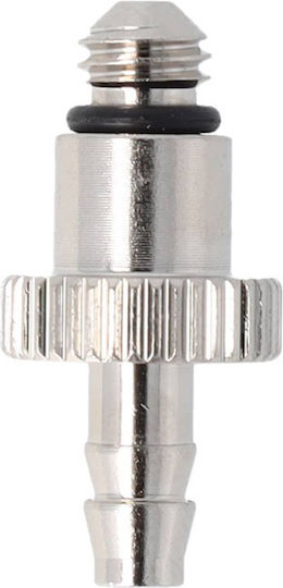 Kit De Aerisire Pentru Frâne Hidraulice Elvedes Sram Avid