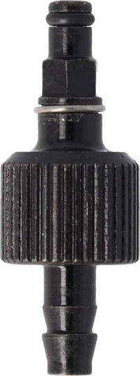 Kit De Aerisire Pentru Frâne Hidraulice Elvedes Sram Avid