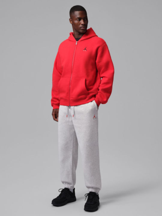 Brooklyn Долнище на анцуг Brooklyn Fleece