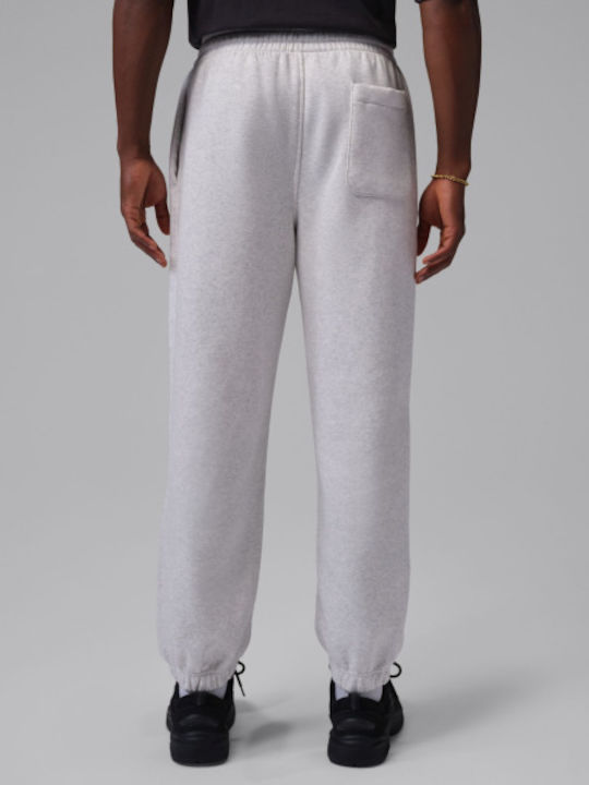 Brooklyn Долнище на анцуг Brooklyn Fleece