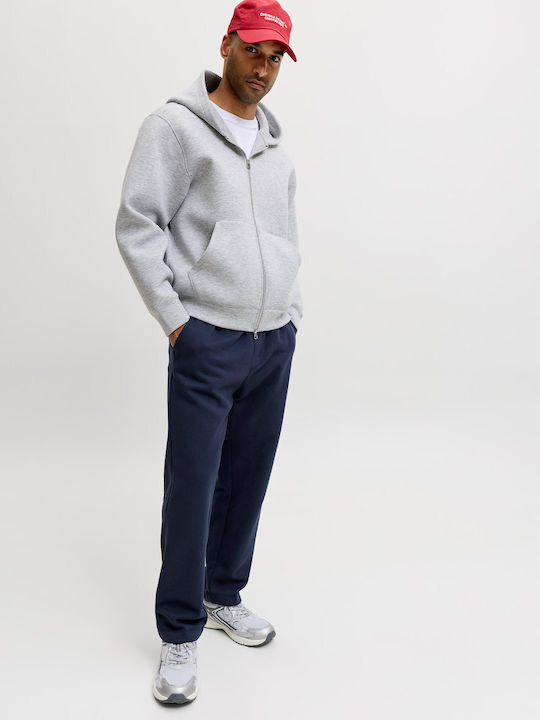 Jack & Jones