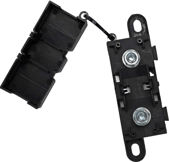 Epfh08 Fuse Holder Mega Megaval 40-275a M8