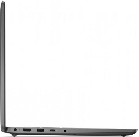 Dell Latitude 3550 15.6" IPS FHD Touchscreen (i7-1355U/32GB/1TB SSD/GeForce MX570A/W11 Pro) (Tastatură US)