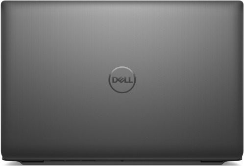 Dell Latitude 3550 15.6" IPS FHD Touchscreen (i7-1355U/32GB/1TB SSD/GeForce MX570A/W11 Pro) (Tastatură US)