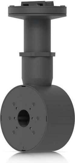 Ubiquiti Unifi Bullet Βάση για Κάμερες Συστημάτων CCTV Μαύρο UACC-Camera-DM-B