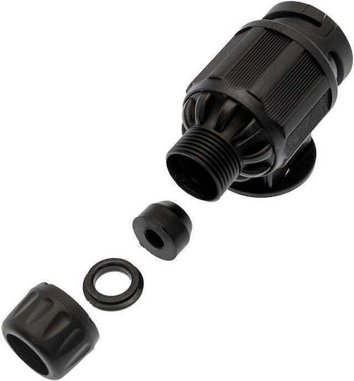 Rchang Контакт Кука За Теглене 13 Пина Ремарке Connector Socket