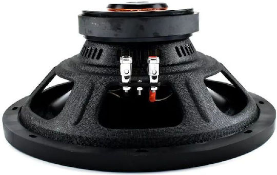 Субуфер за кола 12" 1500W RMS с кутия