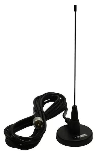 Diamond Antenna Κεραία Σκάφους VHF
