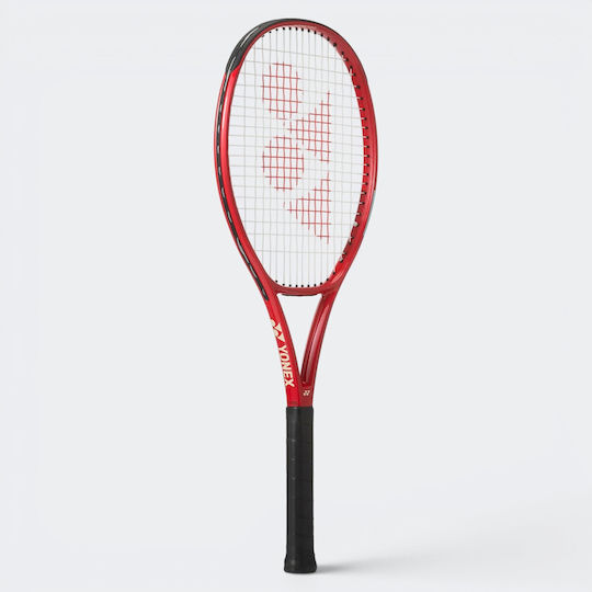 Yonex Vcore Ρακέτα Τένις