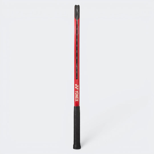 Yonex Vcore Ρακέτα Τένις