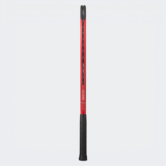 Yonex Vcore Ρακέτα Τένις