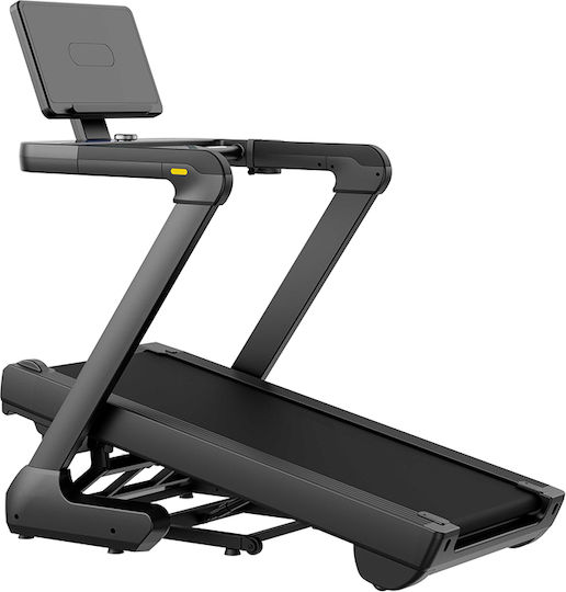 Viking Libra 4hp Електрически Сгъваем Дъщерна Пътека за Потребител до 150kg