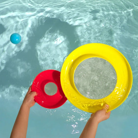 Moluk Interactive Toy