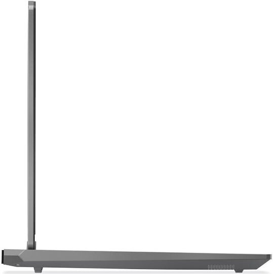 Lenovo LOQ 15IRX10 15,6" IPS FHD 144 Hz (i7-13645HX/24 GB/1 TB SSD/GeForce RTX 5060/Fără sistem de operare) (Tastatură SUA)